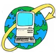 Icon of program: URL Snooper