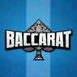 Icon of program: Baccarat - Royal Online C…