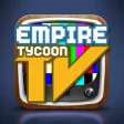 Icon of program: Empire TV Tycoon