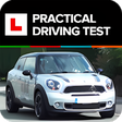 Icon of program: Practical Driving Test UK…
