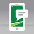 Icon of program: CenturyLink Business Comm…