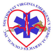 Icon of program: Southwest VA EMS Council