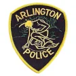 Icon of program: Arlington PD