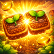 Icono de programa: Happy Merge Farm