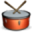 Icono de programa: Basic Metronome