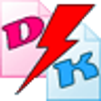 Icon of program: DupKiller