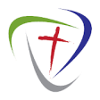Icon of program: Trinity Church Columbia S…