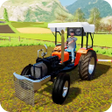 Icon of program: Cargo Tractor Trolley Sim…