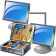 Icon of program: Network Tools