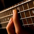 Icon of program: Guitar Air-Tapping