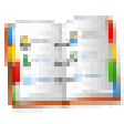 Icono de programa: Company's Calendar
