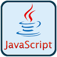 Icono de programa: JavaScript (PM Publisher)