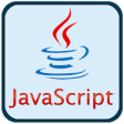 Icon of program: JavaScript (PM Publisher)
