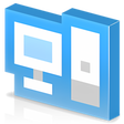 Icon of program: Total Network Inventory