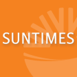 Icon of program: Suntimes