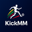 KickMM icon