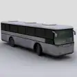 Icon of program: Bus Parking 3D