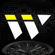 Icon of program: WiiWatch 2