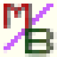 Icon of program: MiniBASIC