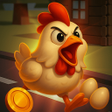 Icon of program: Egg Picker Farm