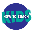 Icon of program: How to Coach Kids