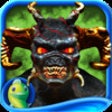 Icon of program: Mystery of the Ancients: …