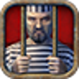 Icono de programa: Five Nights in Prison