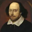 Icon of program: William Shakespeare Quote…