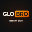 Icono de programa: GloBro