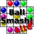 Icon of program: Ball Smash! - Lite