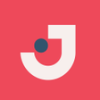 Icon of program: Jobito