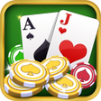 Icon of program: Blackjack Bonanza