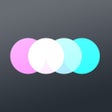 Icon of program: ChordPolyPad - Midi Chord…