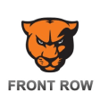 Icon of program: Panthers Front Row