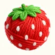 Icon of program: Rolling ball of fur