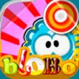 Icon of program: Blobo HD
