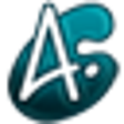 Icono de programa: Serif CraftArtist Compact