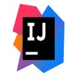 Icon of program: IntelliJ IDEA Ultimate Ed…