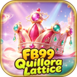 Icon of program: FB99 Quillora Lattice