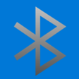 Icono de programa: Bluetooth Agent for Windo…