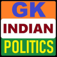 Icon of program: GK in Indian Politics