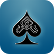 Icon of program: Classic Solitaire
