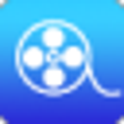 Icon of program: Faasoft Video Converter