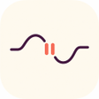 Icon of program: Mind Break