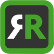 Icon of program: Mirror for Roku