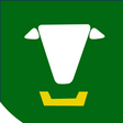 Icon of program: Feedlot