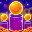 Icon of program: PinkSeek: Hidden Treasure…