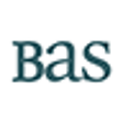 Icon of program: BAS Health