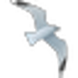 Icon of program: Neor Profile SQL