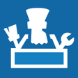 Icon of program: CraftJack Pro: Contractor…